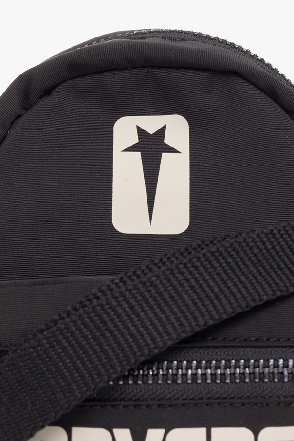 Converse Converse x Rick Owens DRKSHDW Men's Bags Vitkac